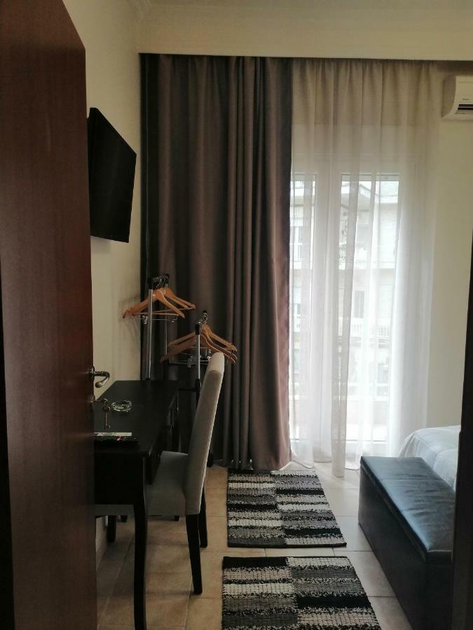 Luxurious Apartment Veria  Exterior foto