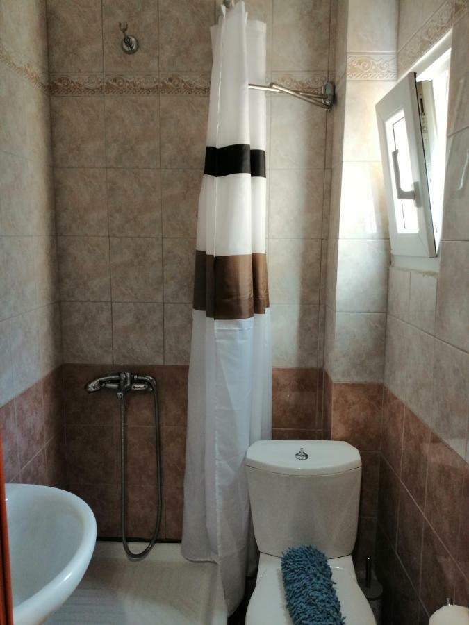 Luxurious Apartment Veria  Exterior foto